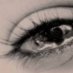 انفاس الانين (@nnk345) Twitter profile photo انفاس الانين (@nnk345) Twitter profile photo
