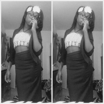 kyrallin. j.Elliott 
14
follow & I'll follow back
beauty is in the eye of the beholder 
❤❤
