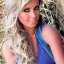 stefany dos santos (@13Teffe) Twitter