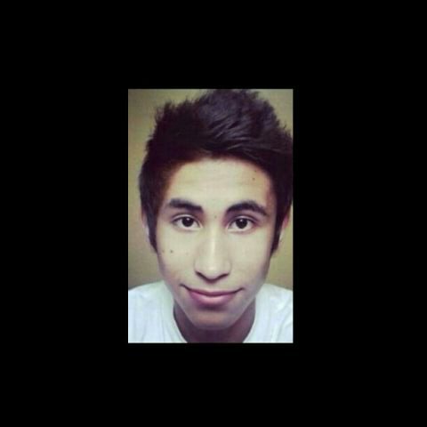 instagram; cefp1