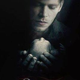 A monster. An Original Hybrid. Bow before me or suffer my wrath. This family makes me want to kill people. RP 18+ TVD/TO verse.|MATED TO MY MATE|