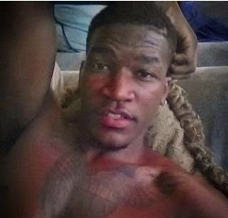 Love To Play Basketball, Got One Life To Live