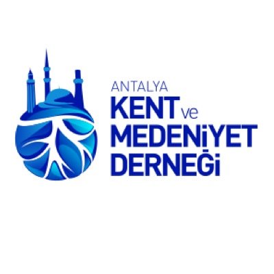 kentvemedeniyet's profile image