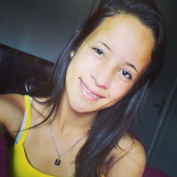 Faço de mim casa de sentimentos bons, onde a má fé não faz morada e a maldade não se cria.