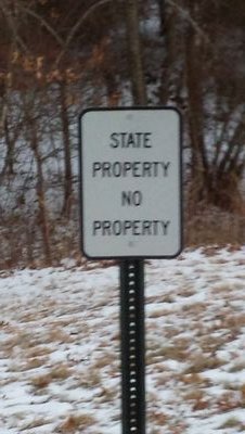 Steampt88's profile picture. 