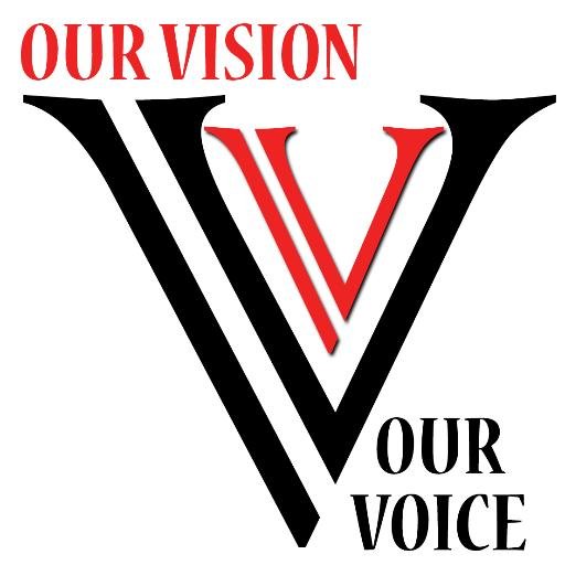 Podcast dedicated to promoting authentic #stuvoice in classrooms by giving students a platform to share ideas!

Follow our host Steve Figurelli ~ @mrfigurelli