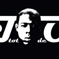 TtotdeO (@ttotdeo) 's Twitter Profile