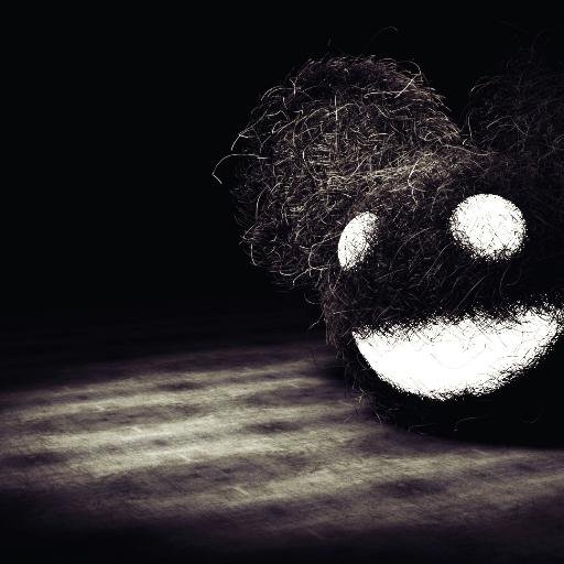 Algun dia conocere al Xodaaaa... LOSE!!