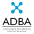 Associação de Agências Digitais da Bahia.