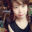 meggghi027 (@0107369) Twitter