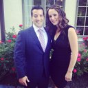 Anthony Moussa - @MooSource - Twitter