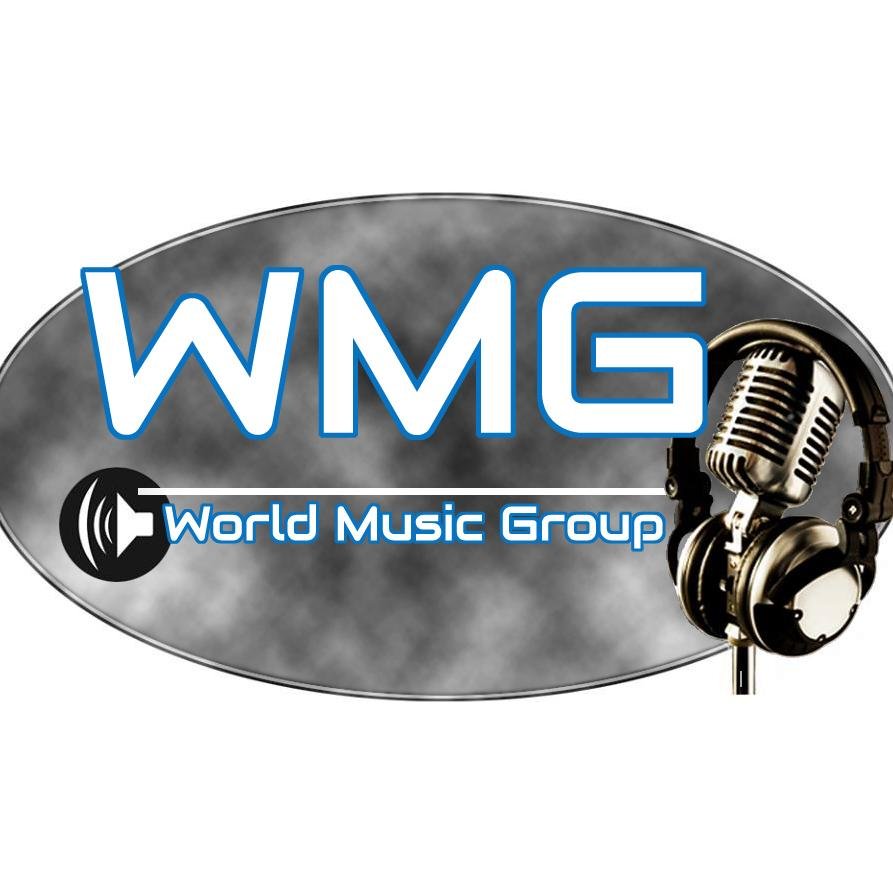 Artist Development&Management , PR ,  Tour management , Label Distribution ,Artist distribution & more.We make $for Artists https://t.co/7S9ksZGwsE