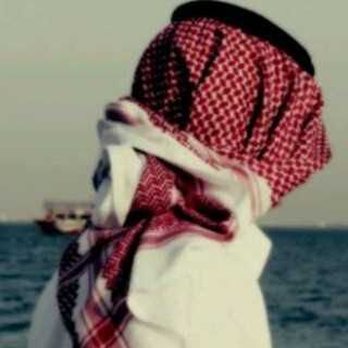 7D07C85C        &      Turke Aloqalil