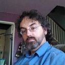 David Smelser - @DavidASmelser - Twitter