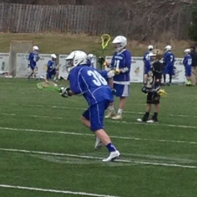 jakeypanek's profile picture. 