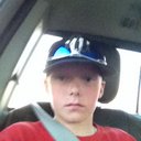 Jack Welsh - @welsh1995 - Twitter