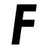 Footurama's profile image
