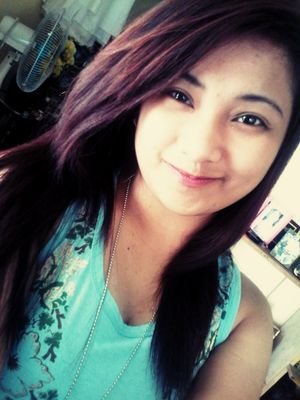 iLoveHim#HeLovesMe#but baby, it`s Complicated !