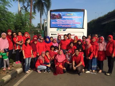 Yamet Depok Child Development Center WA 089606010200 instagram: yamet.depok path: yamet.depok tlp 02177835245 email: yamet.depok@gmail.com