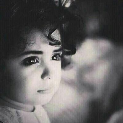 لااله الا الله            .......   يارب عفوك ورحمتك