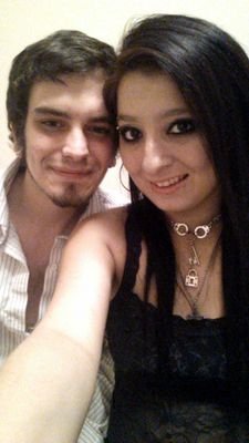 In a relationship & is expecting a baby soon  Cant wait