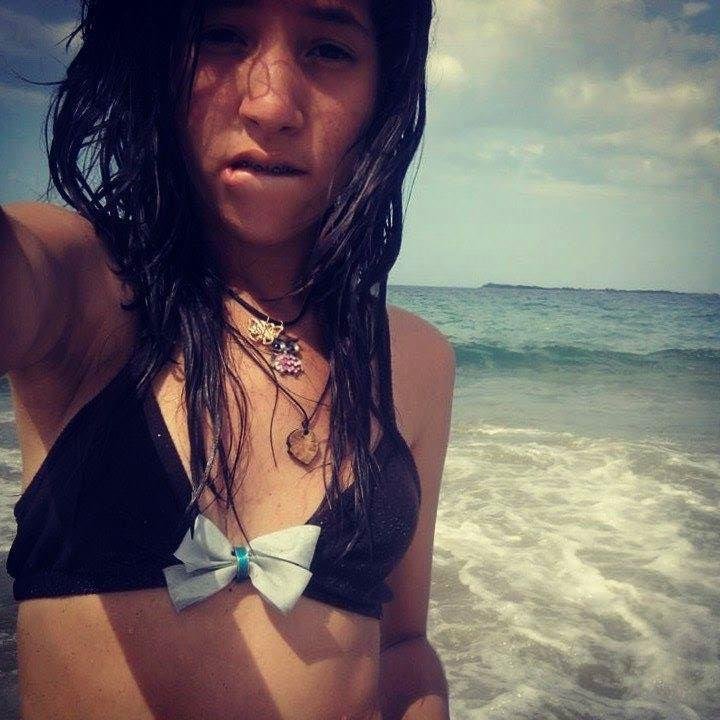 aspirar al cielo♥ 11:17