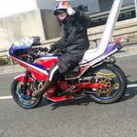 噂のトリコロール (@no_cbx_no_life) Twitter profile photo