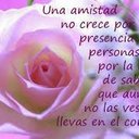 Daniela Paola Lora S - @Daniela8914 - Twitter