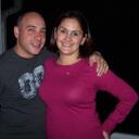 Roberta Velez - @rvelez749 - Twitter