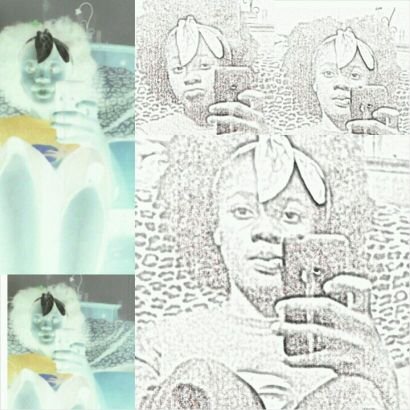♛queen Maida♥♡♥♡