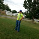 Roy Compton - @Roy_Compton_ - Twitter