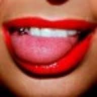 the slutty truths of cda revealed, DM us your dirty deets.