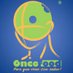 ONCOFOOD (@oncofood) Twitter profile photo