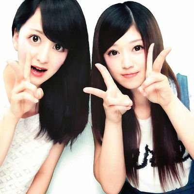 福商 仙台R&S K2A ｴｱﾛﾋﾞｸｽｺｰｽ                                                                    Disney*Toystory*friend*T&F*FCT&F  love…♡
