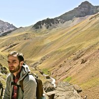 Daniel DeSalvo, M.D. (@mdwitht1d) 's Twitter Profile