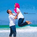 sherif sama said (@01091157466) Twitter