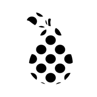 Odd Pears (@oddpears) 's Twitter Profile