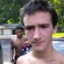 Calvin Scott (@calvincscott) Twitter profile photo Calvin Scott (@calvincscott) Twitter profile photo