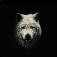 DJ s.K.b (@deejay_skb) 's Twitter Profile