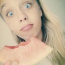 Hailey sevier - @hailey1041 - Twitter