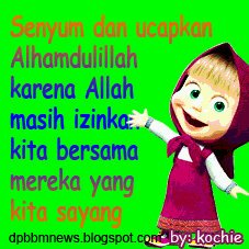 Dema_Rafa's profile picture. Follow akun baru aku ya @Dema_Alivia nanti di follback deh...☺