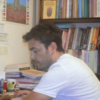 M.KOSEMEK 𐱅𐰇𐰼𐰚 🇹🇷🐺 (@mkosemek) 's Twitter Profile Photo M.KOSEMEK 𐱅𐰇𐰼𐰚 🇹🇷🐺 (@mkosemek) 's Twitter Profile Photo