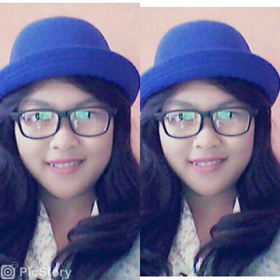 ♥mhd_novrian
