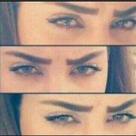‏‏للمحبه طريق واحد وهو الصدق وعدم المجامله