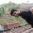 amitrai48's profile image