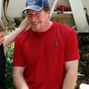 rick wadley - @rjw2009 - Twitter