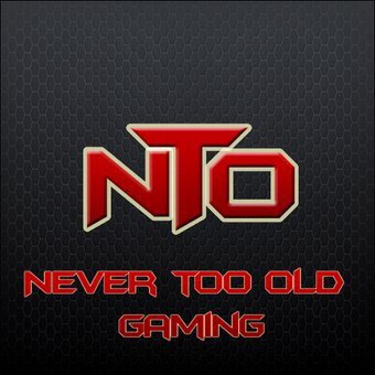 Comp team for http://t.co/WMfVPPrV7e | Roster: @NTO_Reaprr - Capt. | http://t.co/NRQEud2jAW |
