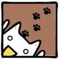 期間限定相互中。最新無料情報！無料アプリ、プレゼント、ゲーム、サンプル、アンケートに答えてお小遣い、治験で高額報酬 etc.気軽にフォロー＆RT！！