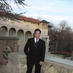 Patch (@theokasian) Twitter profile photo Patch (@theokasian) Twitter profile photo