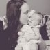 Lauran Monbarren (@lmonbo1013) Twitter profile photo